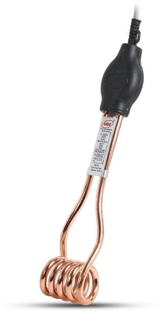 Mini Water Heater - Buy Mini Water Heater online at Best Prices in ...