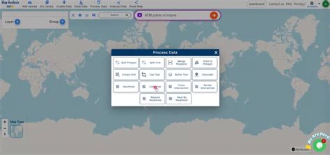 Load CSV Tutorial GML 的图像结果