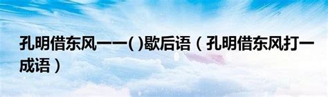 优秀满分作文400字,400字作文四年级,优秀满分作文300字_大山谷图库