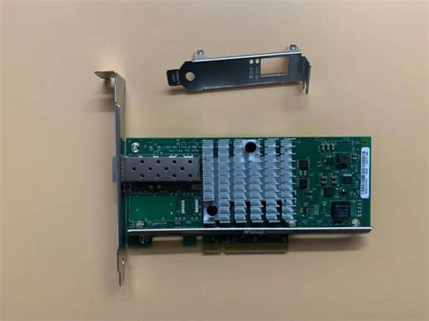Image result for Serial Port Adapter