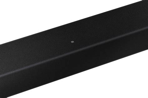 Samsung HW-C400 2.0 Channel Sound bar with Built-in India | Ubuy