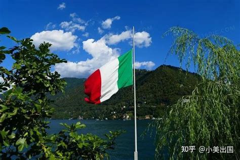 在意大利留学生活是怎样一种体验？ - 知乎
