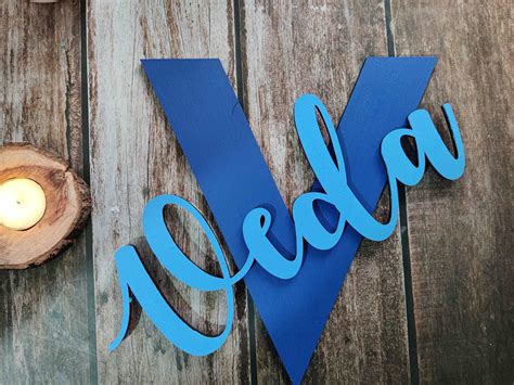 Initial Names – QuirkyFY