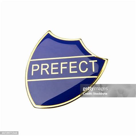 Image result for Prefect Code Example