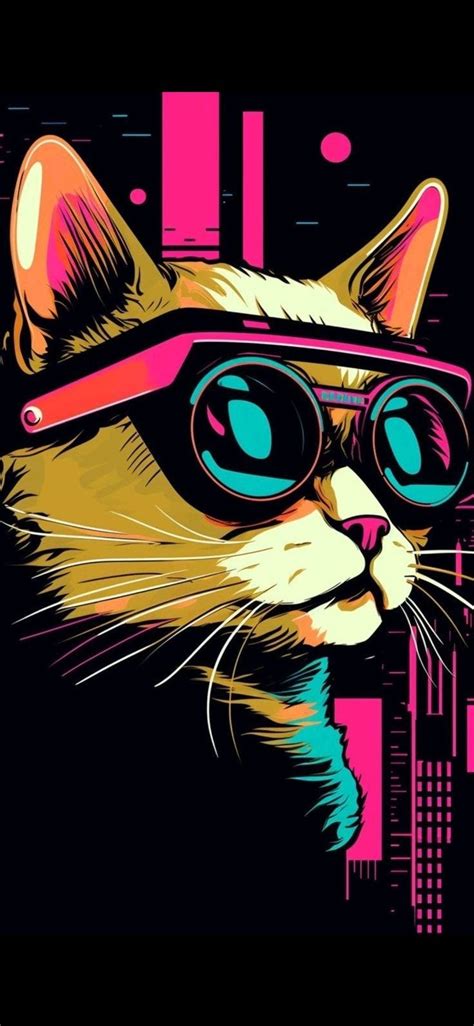 Image result for JavaScript Async/Await Coloring Meme