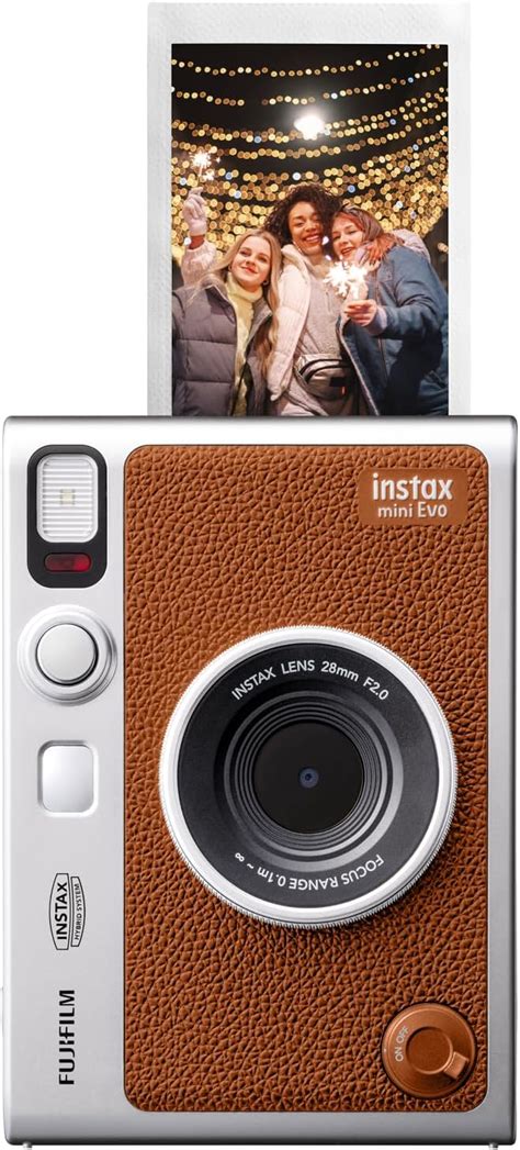 Instant Film Camera 的图像结果