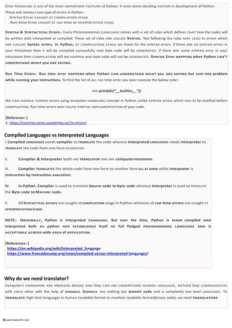 Image result for Python Introduction.pdf