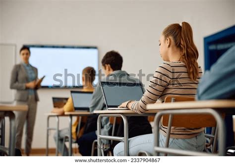 Learning Python for High School 的图像结果