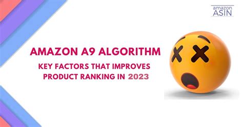 Amazon Algorithm 的图像结果