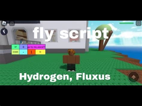 Image result for Roblox Fly Script for Dev Console