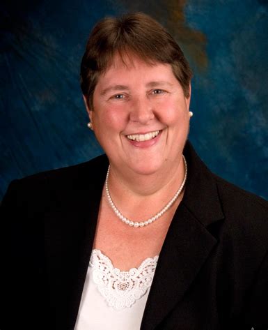 Our Staff | Wozney-Killian Funeral Home