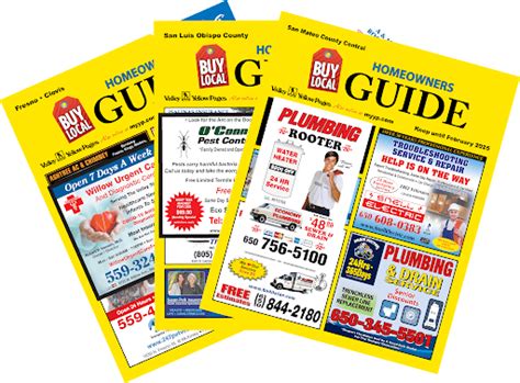 Buy Local Print Ad 的图像结果