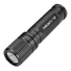 Image result for Brightest Small Flashlight Keychain