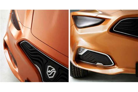 Image result for Simple Python Code for a Car