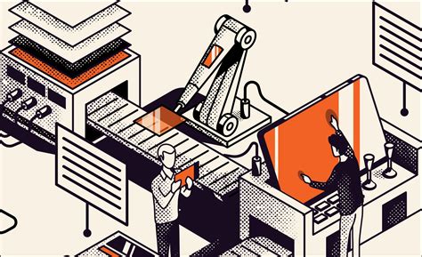 Process Guide Illustration 的图像结果