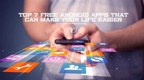 Free Android Apps Downloads 的图像结果