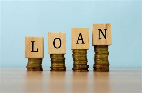 आधा भारत नहीं जानता इस लोन के बारे में, Personal Loan से बहुत ही सस्ता ...