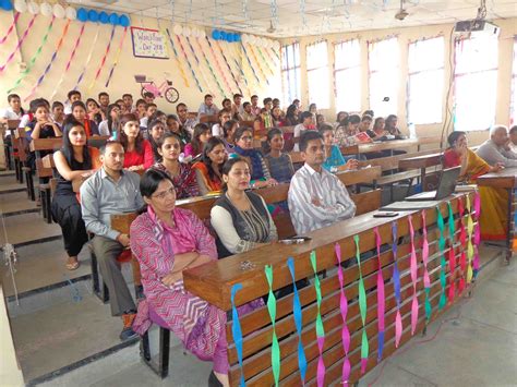 M.D University