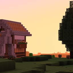 JACE Pack - Gallery - Minecraft Modpacks - CurseForge