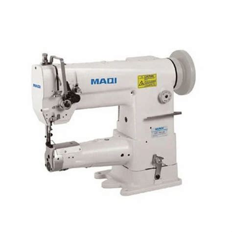 Image result for Lockstitch Machine