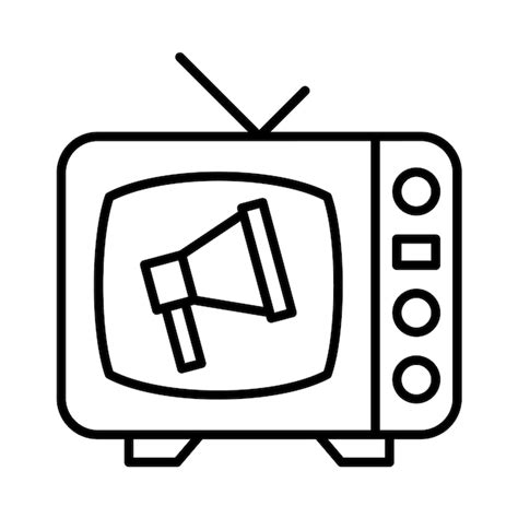 TV Commercial 的图像结果