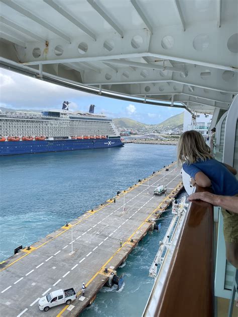 Our Holiday Cruise on Royal Caribbean’s Jewel of the Seas – Geek Mamas