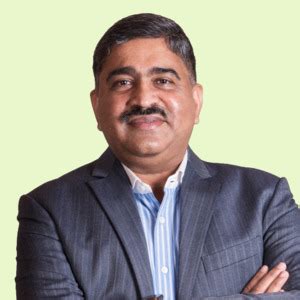 Home | 2nd Edition Sustainability Summit & Awards 2023