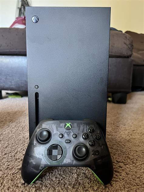 Xbox Series X for Sale in Fresno, CA - OfferUp