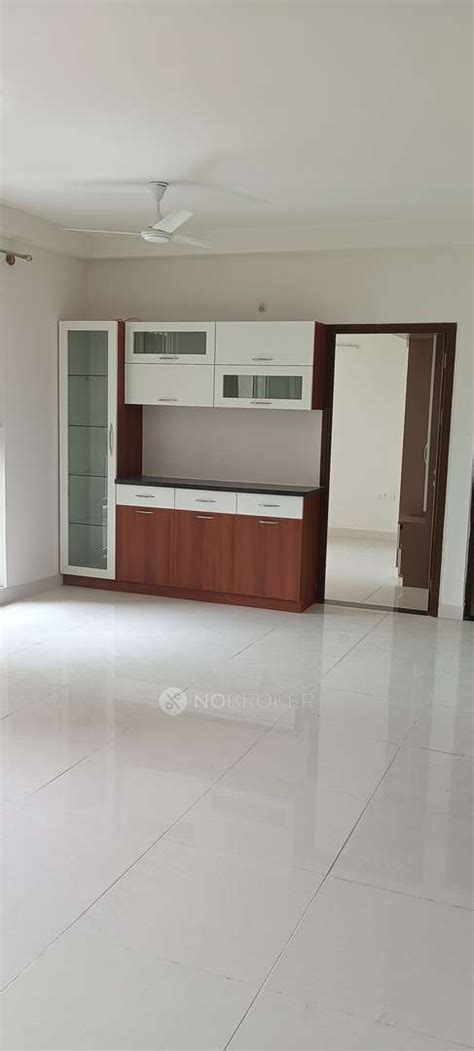 Serene At Brigade Cornerstone Utopia Varthur, Bangalore Rent - WITHOUT ...