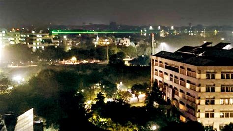 DRDO, IIT-Delhi demonstrate quantum communication