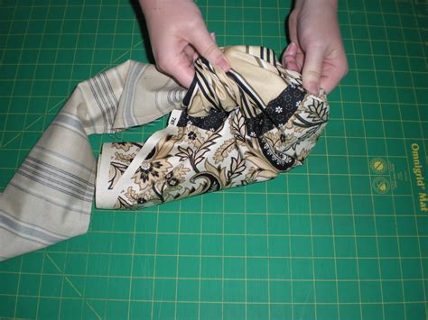 Image result for Pillow Case Tutorial