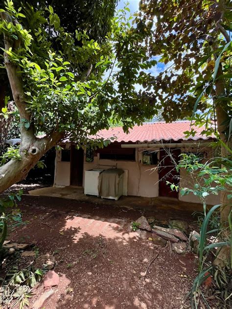 Color House KinTao das Artes - Houses for Rent in Alto Paraíso de Goiás ...