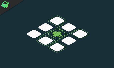 Bypass Android Security Code 的图像结果