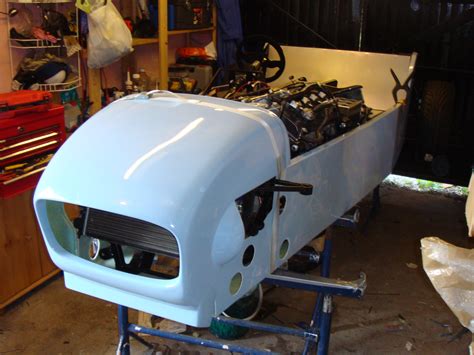 Image result for Car Kit Xcode