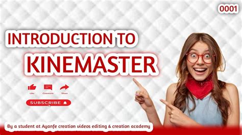 Kinemaster Full Tutorial 的图像结果