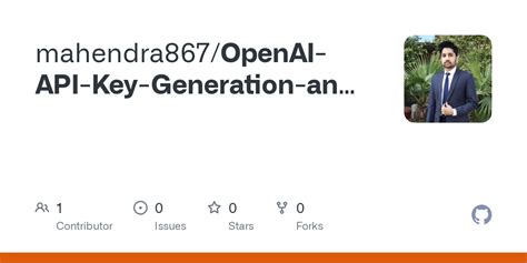 Image result for API Key Generation