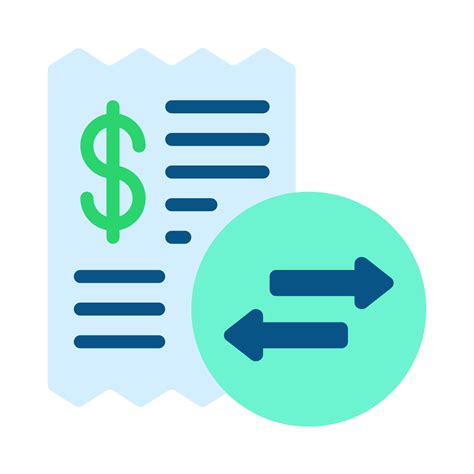 IDR Administrative Fees: What’s Changed in 2023 | MD Clarity