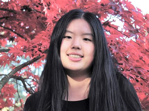 Climate Emergency Fund Recipients Share Back: Climate Justice UBC ...