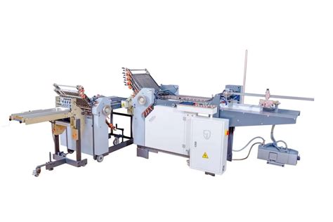 Image result for DIY Paper Folding Machine