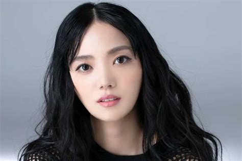 橘のぞみが〝立花のぞみ〟に改名 新事務所入りも報告 姉は倉科カナ - サンスポ