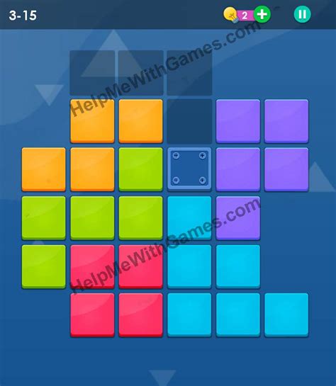 Image result for Super SmartCode Puzzles