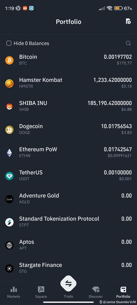 What should I keep , should I book profits now??? $BTC $DOGE | Janise ...