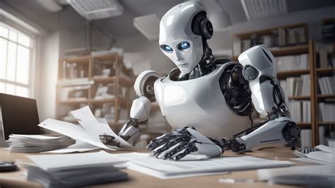 Image result for Python Google Translate API