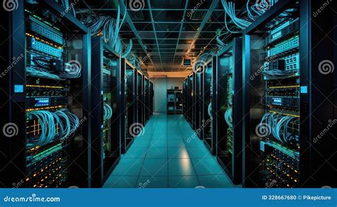 Computer Networking Hub 的图像结果