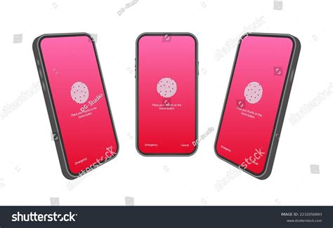 Image result for Lockscreen Android