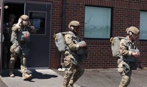 Image result for U.S. Army Commando