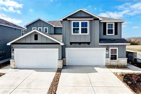 Profile Product Offerings