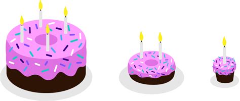 Virtual Work Fun 的图像结果