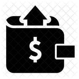 Image result for Outcome Icon Transparent Background