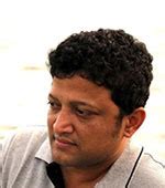 D'source Narendra Ghate | Top Automotive Designers from India | D ...